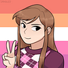 swordsandsapphics's profile picture
