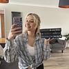 findingmyshelf's profile picture