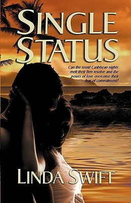 Single Status by Linda Swift