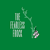 thefearlessfrock's profile picture