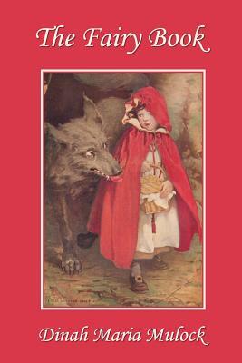 The Fairy Book by Dinah Maria Mulock Craik