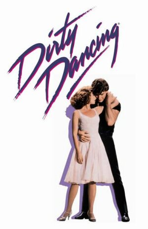 Dirty Dancing by Gordon Volke