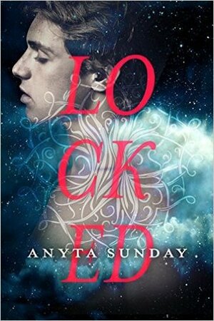 Locked by Anyta Sunday