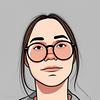 bitte_brenda's profile picture