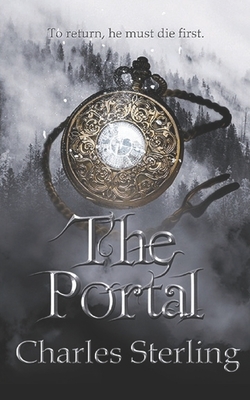 The Portal by Charles Sterling