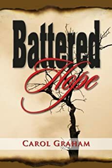 Battered Hope by Carol Graham