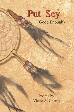 Put Sey by Roger Dunsmore, Lowell Jaeger, Victor A. Charlo