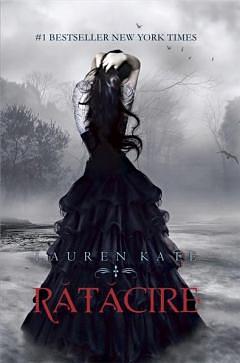 Ratacire by Lauren Kate