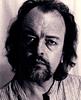 clive_bixby's profile picture