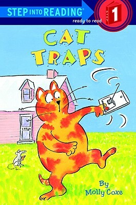 Cat Traps by Molly Coxe