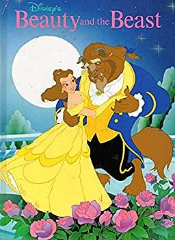 Disney's Beauty and the Beast by The Walt Disney Company