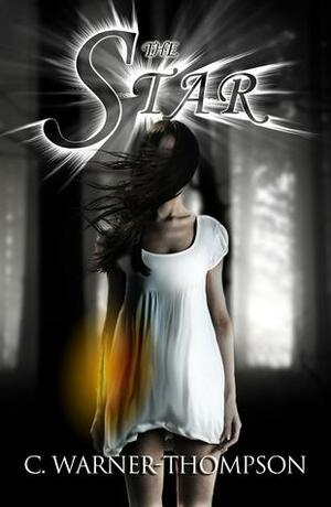 The Star #1 by Clemy Warner-Thompson