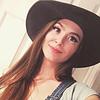lizzinikkii's profile picture