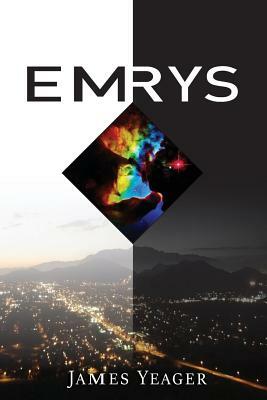 Emrys by James Yeager