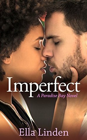 Imperfect by Ella Linden