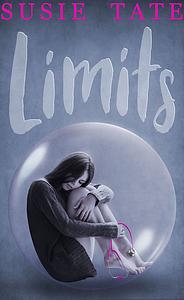 Limits by Susie Tate