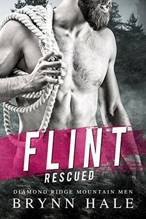 Flint by Brynn Hale