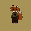 h0neycombx's profile picture