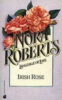 O Mistério De Uma Flor by Nora Roberts
