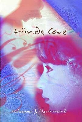 Winds Cove by Rebecca Hammond Yager