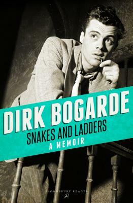 Snakes and Ladders by Dirk Bogarde