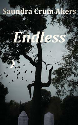 Endless by Saundra Crum Akers