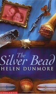 The Silver Bead by Helen Dunmore