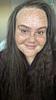 kibreea_'s profile picture
