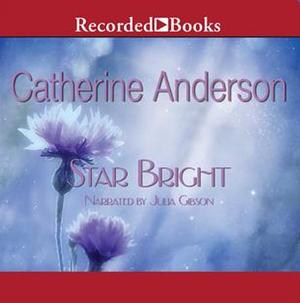 Star Bright by Catherine Anderson