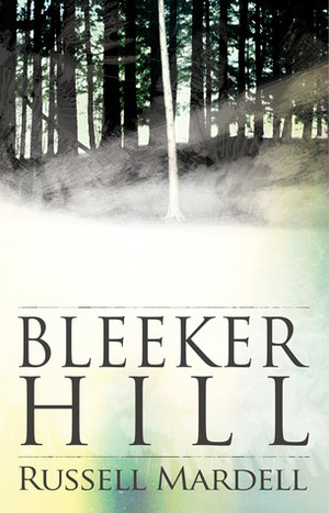 Bleeker Hill by Russell Mardell