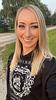 nicolesmithdev's profile picture