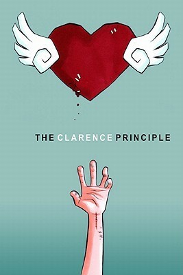 The Clarence Principle by Fehed Said