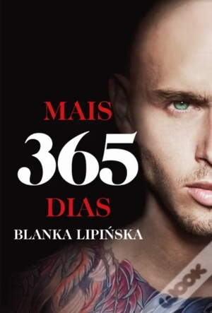 Mais 365 Dias by Blanka Lipińska
