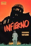 Infierno: Hell by Yoshihiro Tatsumi