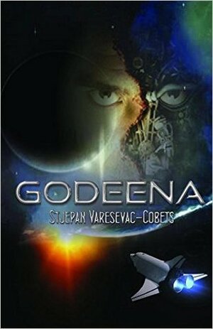 Godeena by Stjepan Varesevac Cobets