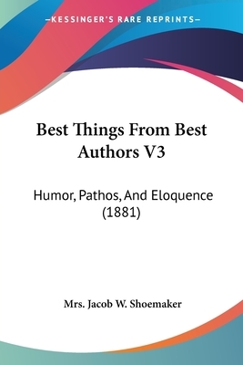 Best of the Best from the Southwest Cookbook: Selected Recipes from the Favorite Cookbooks of Texas, New Mexico, and Arizona by 