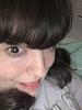 sophie_bellpepper's profile picture