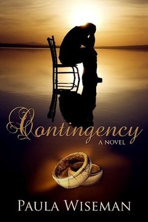 Contingency by Paula Wiseman