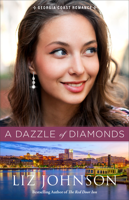 Dazzle of Diamonds by Lisa Bevere