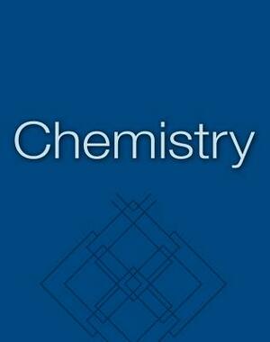 Chang Chemistry: Student Edition with AP Focus Review Guide Bundle by Raymond Chang