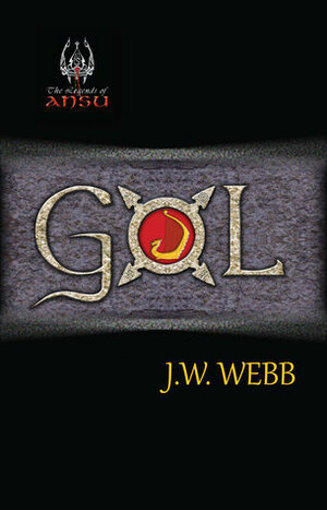 Gol by J.W. Webb, Roger Garland