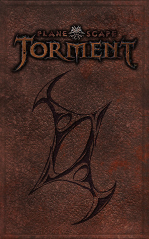 Planescape: Torment by ShadowCatboy, Logan Stromberg, Rhys Hess, Chris Avellone, Colin McComb