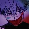aezar's profile picture