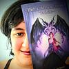 ajtorres_author's profile picture