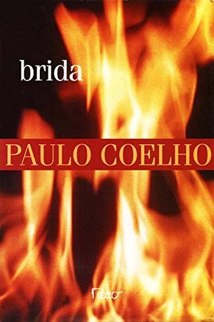 Brida by Paulo Coelho