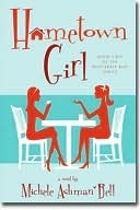 Hometown Girl by Michele Ashman Bell