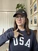 lindslorraine's profile picture