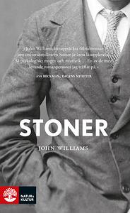 Stoner by John Williams