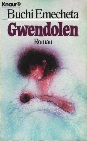 Gwendolen by Buchi Emecheta