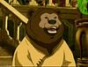pseudo_ursus's profile picture